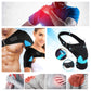 Orthopedic Shoulder Compression Brace
