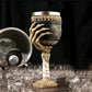 VikingBar™ Fantasy Stainless Steel Cups & Mugs