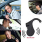 NapAlarm™ Driver Anti Sleep Device - Indigo-Temple