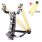 Professional Wrist Lock Support Tactical Slingshot