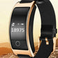 PROGNOSE FUTURISTIC SMART WATCH