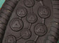 Winter Warm Sneakers With Inner Fur For Men