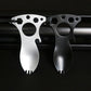 Outdoor Multi Functional Spork - Indigo-Temple
