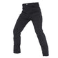MilSpec™ Quick Dry Tactical Pants - Indigo-Temple