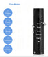 Powerful Ultrasonic Toothbrush (USB Rechargeable)