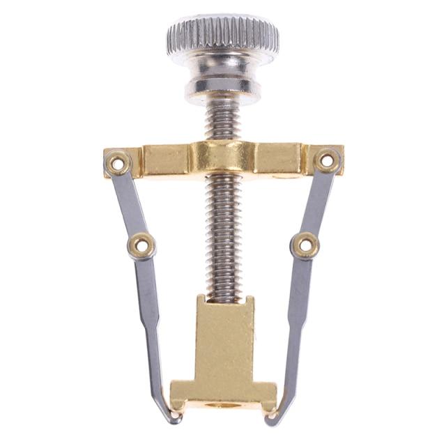 Ingrown Toenail Corrector