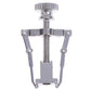 Ingrown Toenail Corrector