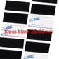 Strong Self Adhesive Velcro Tape (Hook + Loop)
