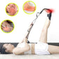 Yoga Ligament Stretching Belt