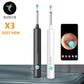 Smart High Precision Earpick Camera Endoscope
