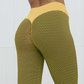 High Waist Push Up Leggings